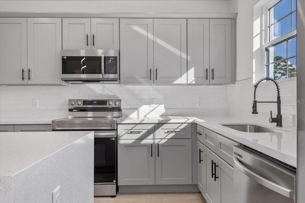 7335 Ancha Street Sebring, FL 33872 - Photo 11 of 43