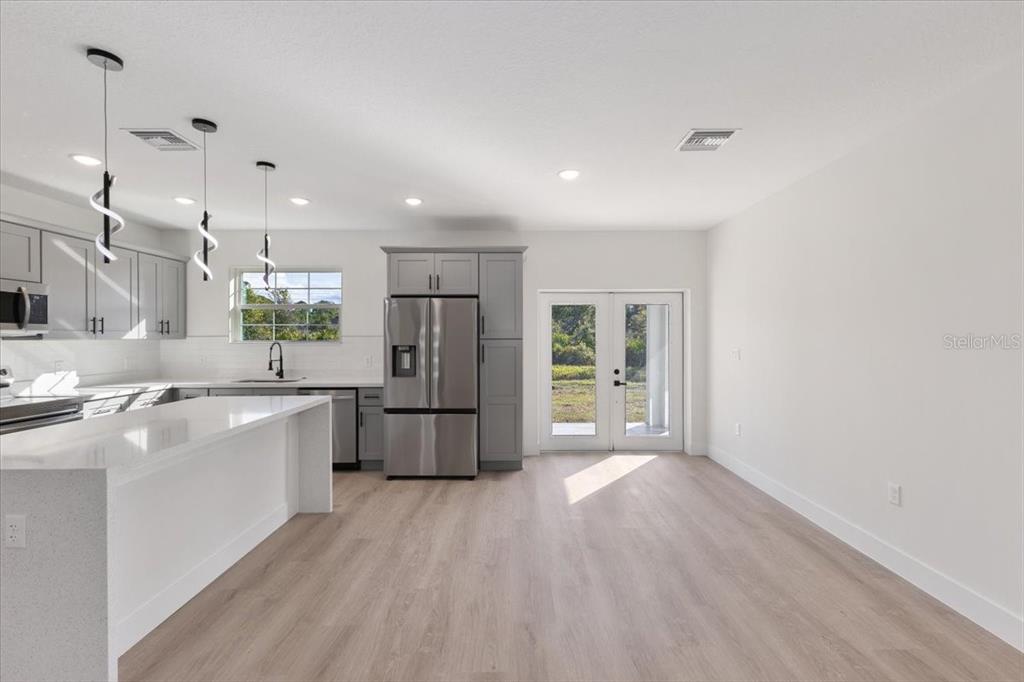 7335 Ancha Street Sebring, FL 33872 - Photo 13 of 43