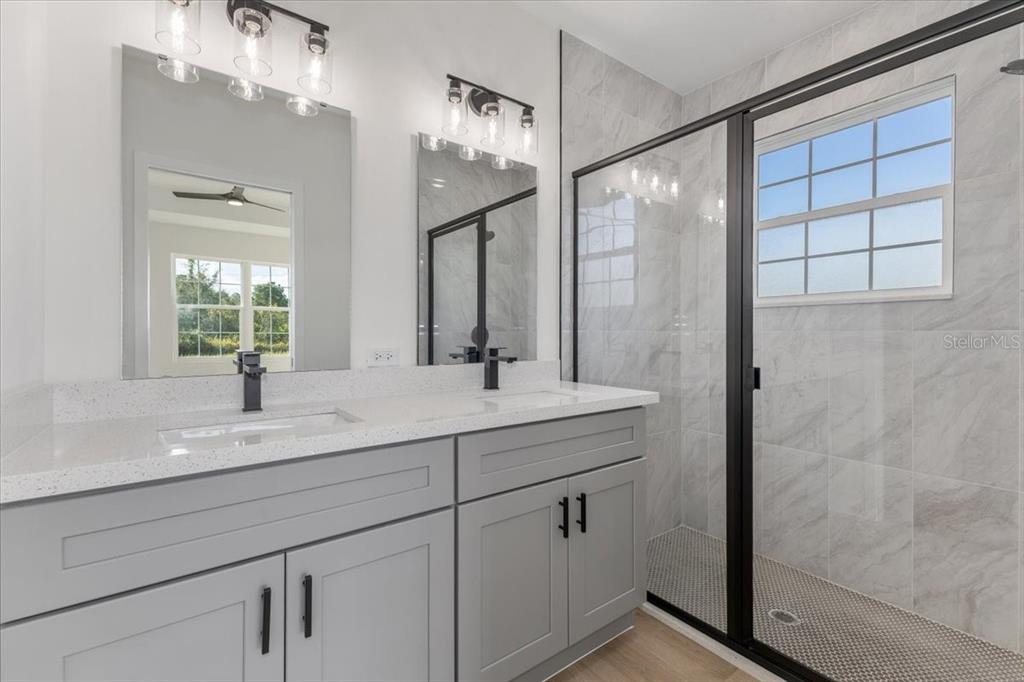 7335 Ancha Street Sebring, FL 33872 - Photo 17 of 43