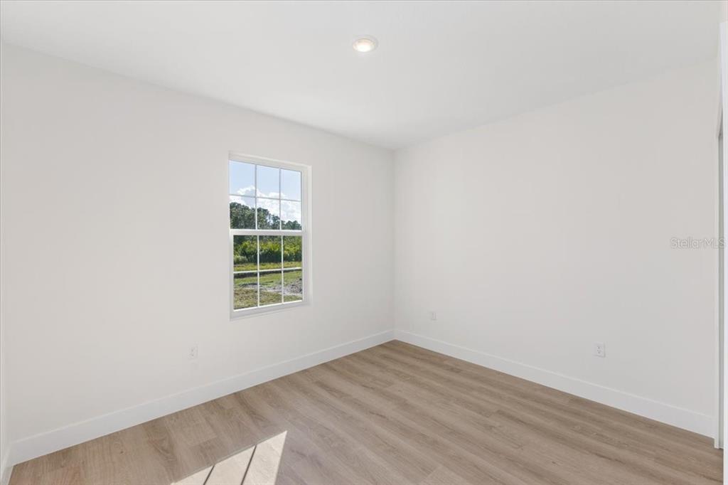 7335 Ancha Street Sebring, FL 33872 - Photo 18 of 43