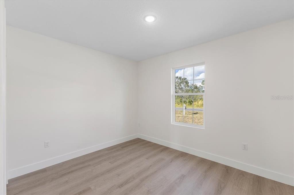 7335 Ancha Street Sebring, FL 33872 - Photo 20 of 43