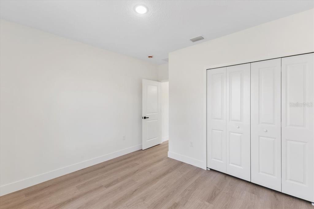 7335 Ancha Street Sebring, FL 33872 - Photo 21 of 43