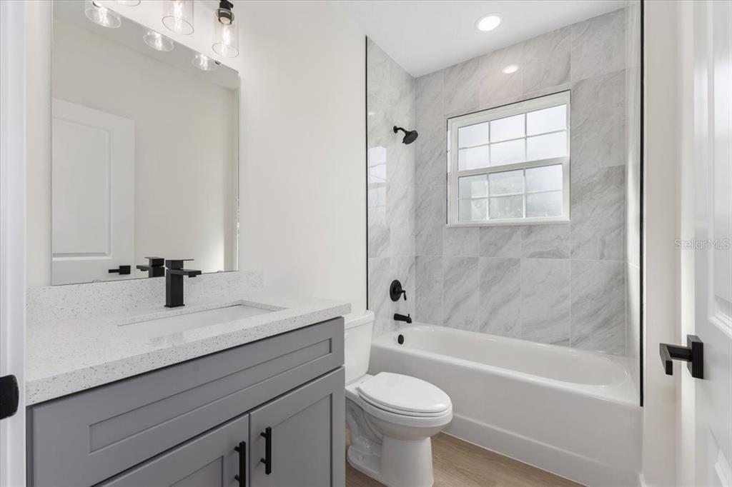 7335 Ancha Street Sebring, FL 33872 - Photo 22 of 43