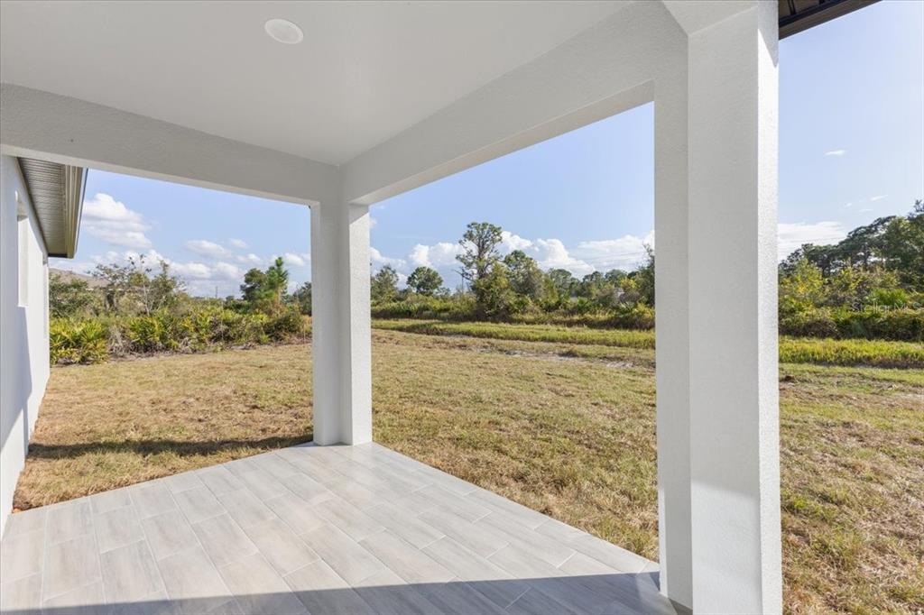 7335 Ancha Street Sebring, FL 33872 - Photo 24 of 43