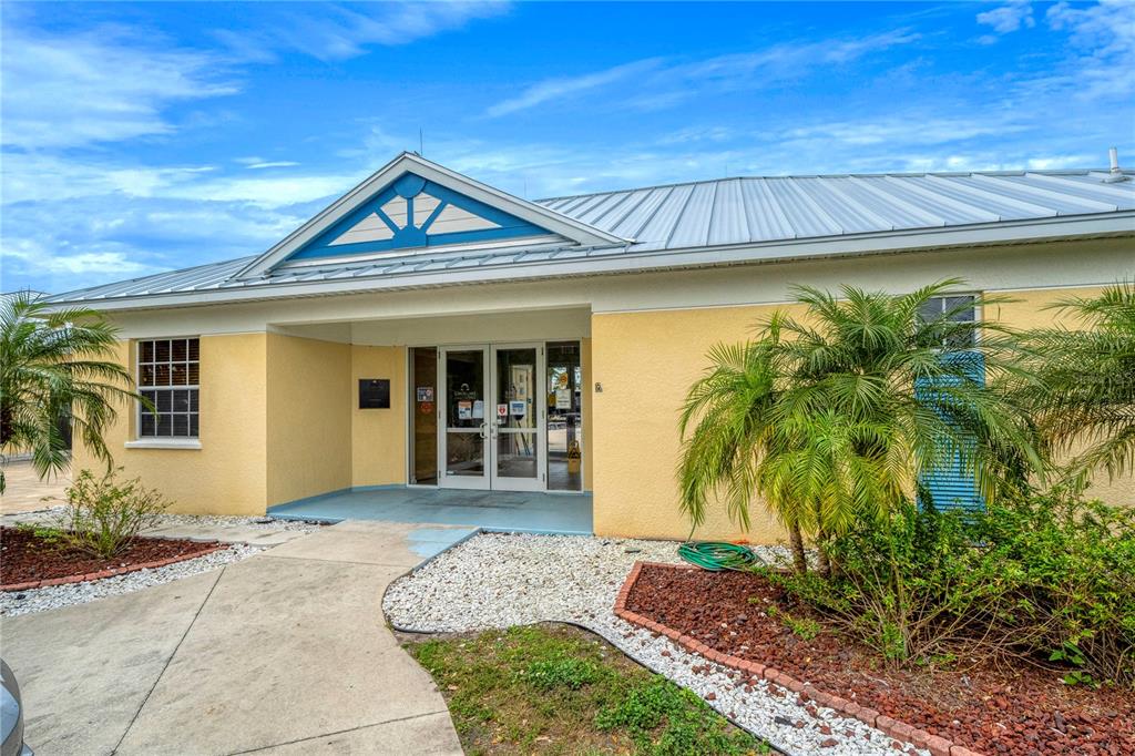 7335 Ancha Street Sebring, FL 33872 - Photo 34 of 43