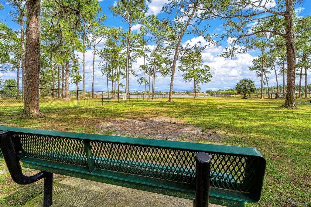 7335 Ancha Street Sebring, FL 33872 - Photo 37 of 43