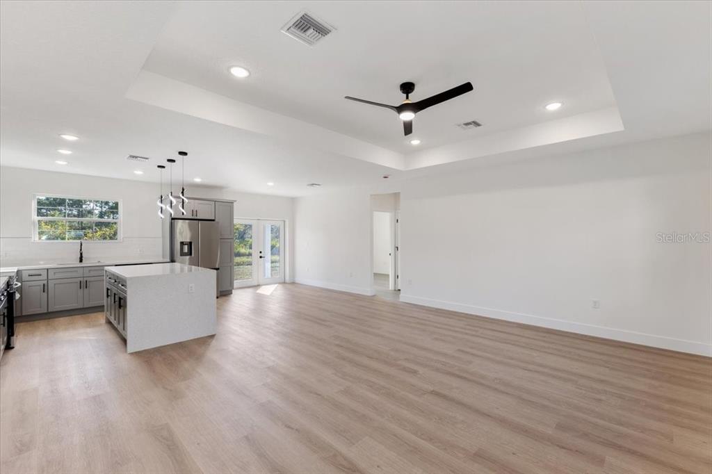 7335 Ancha Street Sebring, FL 33872 - Photo 4 of 43