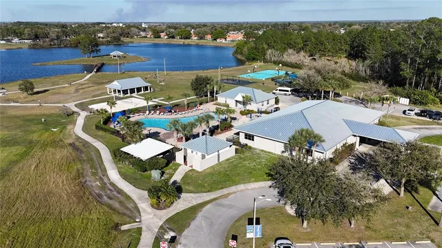 $345,000 | 7335 Ancha Street, Sebring, FL 33872