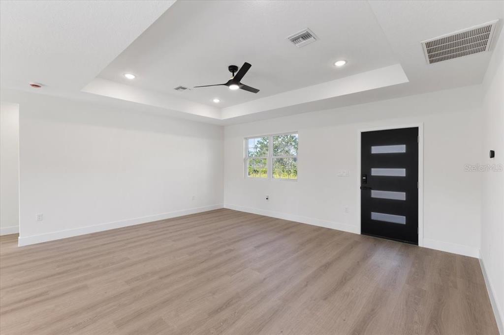 7335 Ancha Street Sebring, FL 33872 - Photo 5 of 43