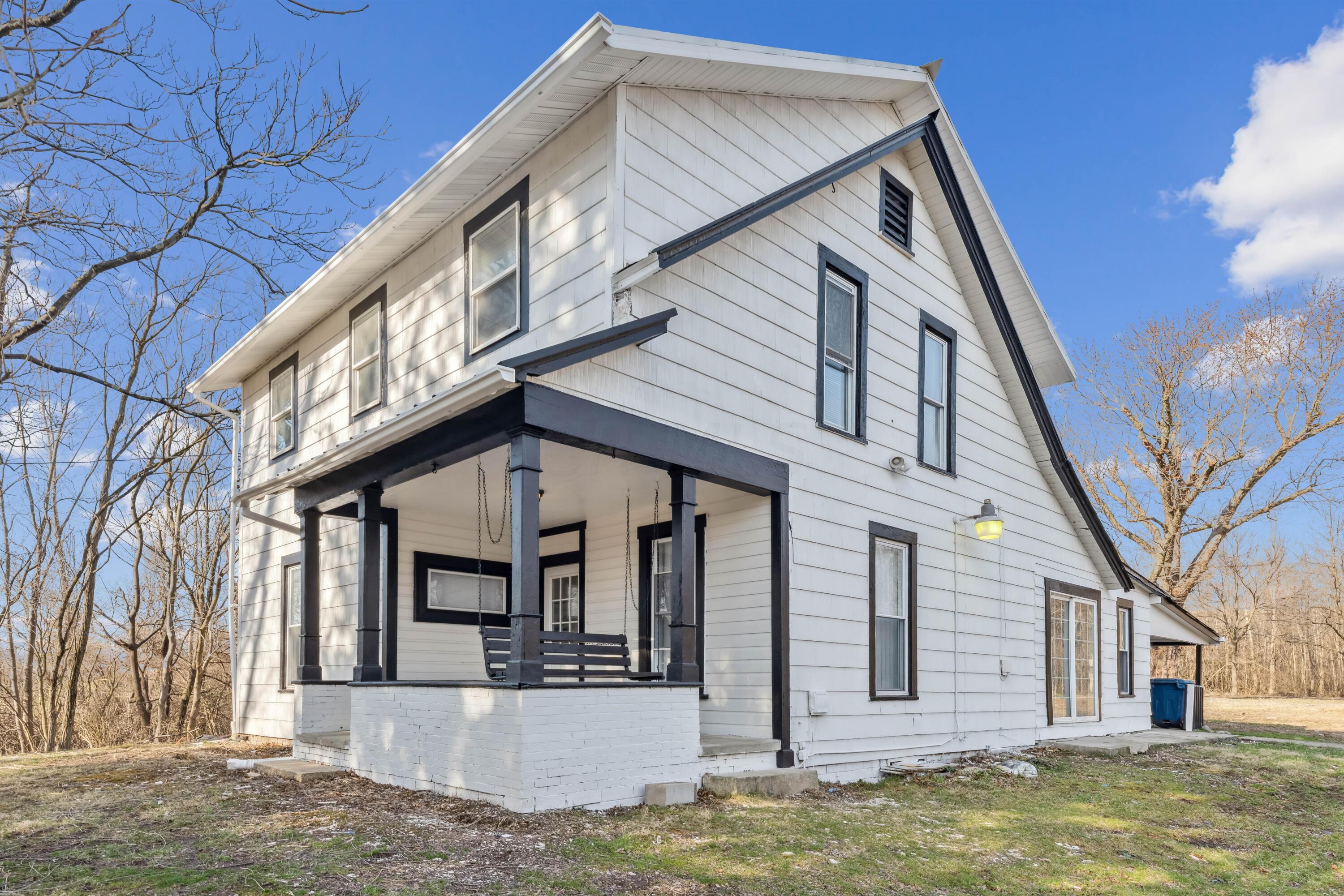 3733 Westerville Road Columbus, OH 43224 - Photo 4 of 25 6F960BC0-9683-4F4F-806A-16BA2946A084