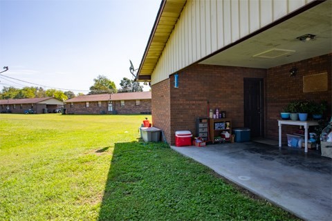231233 Rivers Edge Lane Sevierville, TN 37862 - Photo 15 of 39