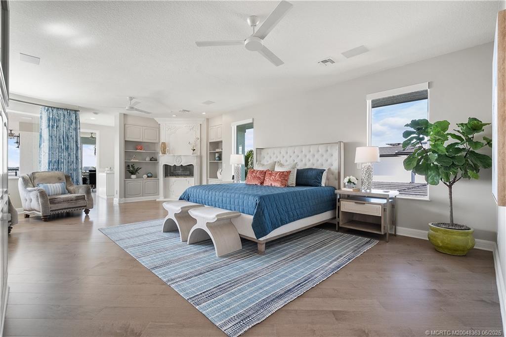 31 Northeast Lofting Way Stuart, FL 34996 - Photo 48 of 97 Gallery Image 48