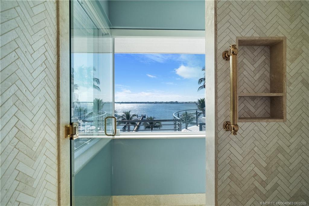 31 Northeast Lofting Way Stuart, FL 34996 - Photo 60 of 97 Gallery Image 60