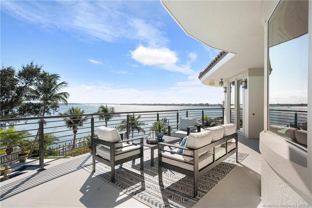 31 Northeast Lofting Way Stuart, FL 34996 - Photo 61 of 97 Gallery Image 61