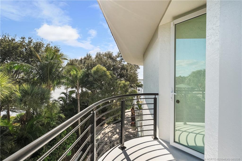 31 Northeast Lofting Way Stuart, FL 34996 - Photo 67 of 97 Second Floor $5