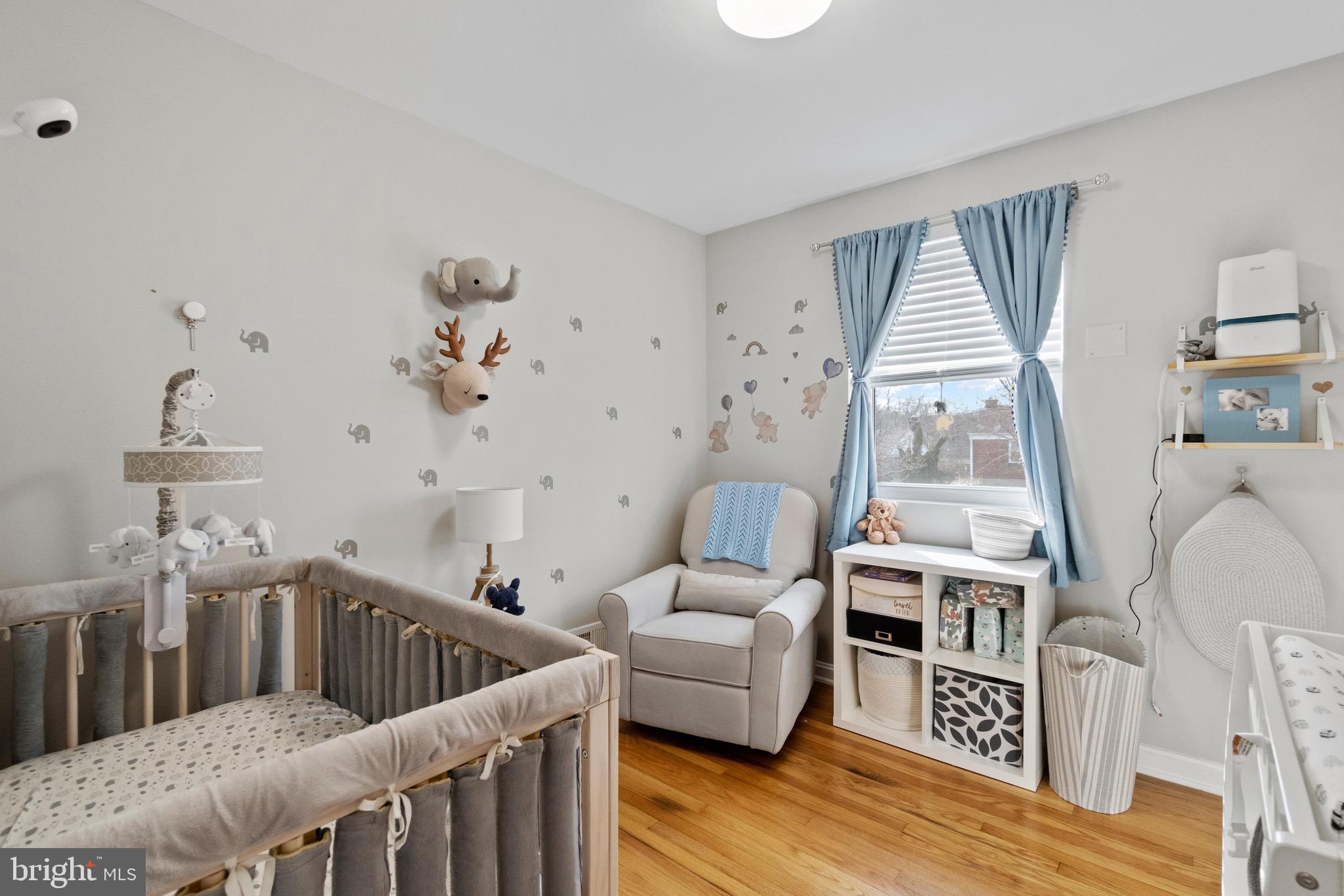 4613 Olden Road Rockville, MD 20852 - Photo 12 of 18 Gallery Image 12