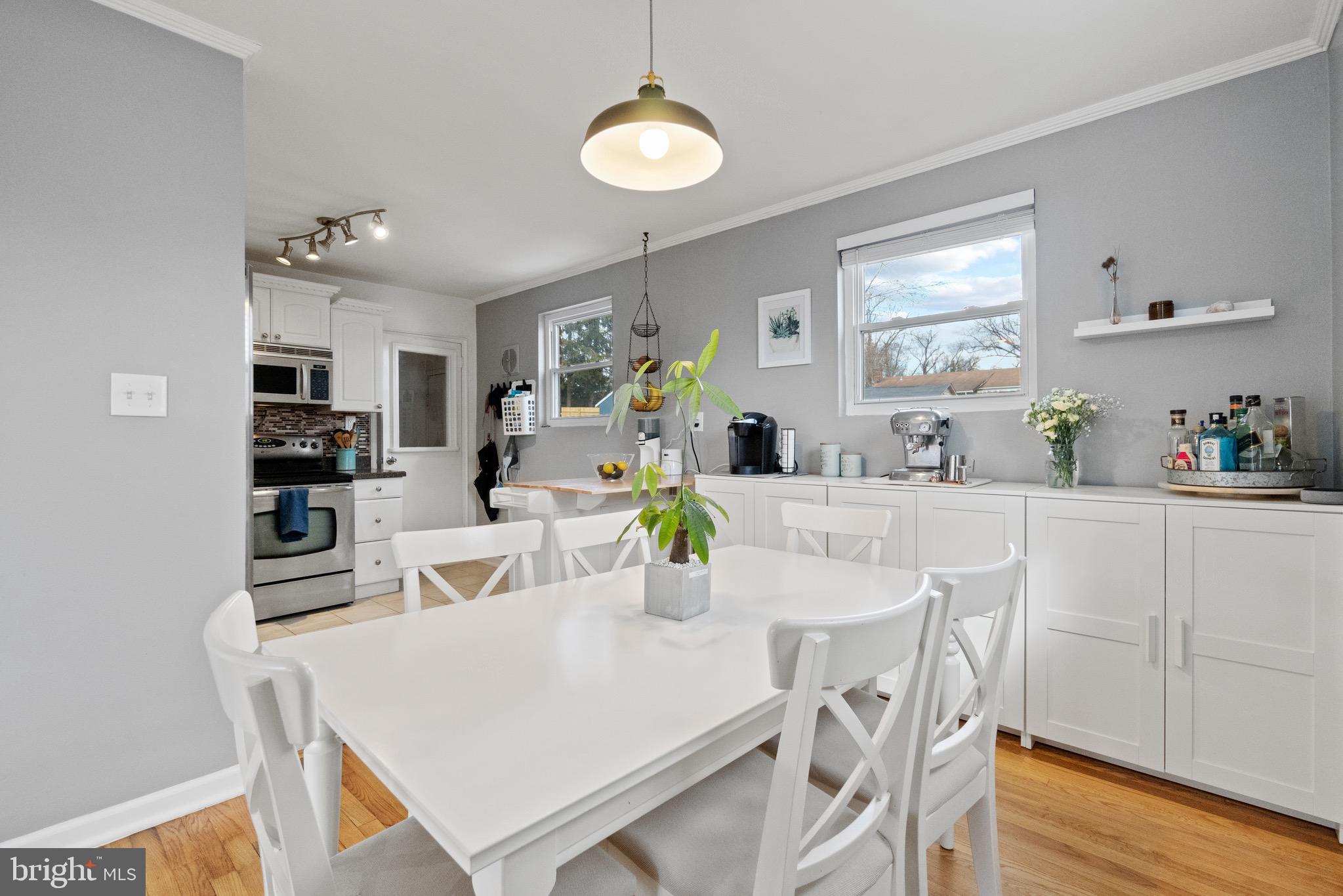 4613 Olden Road Rockville, MD 20852 - Photo 5 of 18 Gallery Image 5