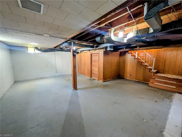 $1,495 | 1017 Madison Avenue, Winston-Salem, NC 27103