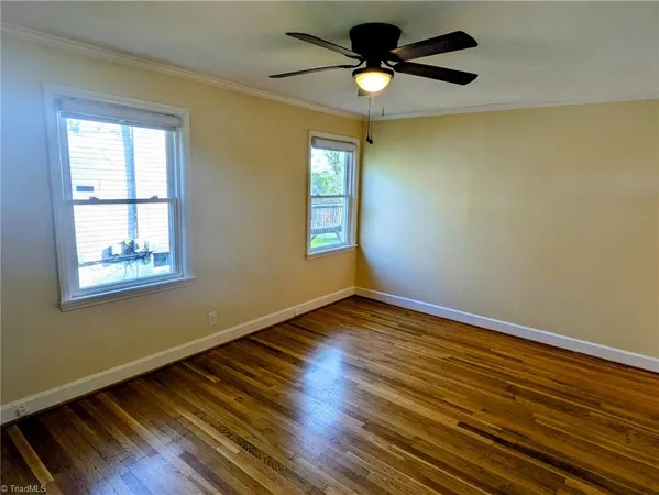 $1,495 | 1017 Madison Avenue, Winston-Salem, NC 27103