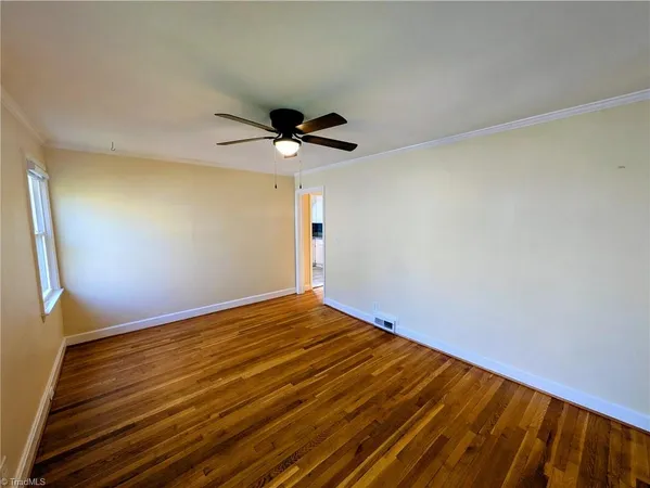 $1,495 | 1017 Madison Avenue, Winston-Salem, NC 27103