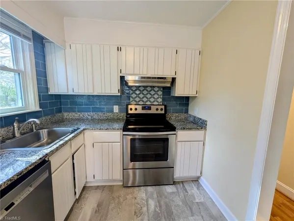 $1,495 | 1017 Madison Avenue, Winston-Salem, NC 27103