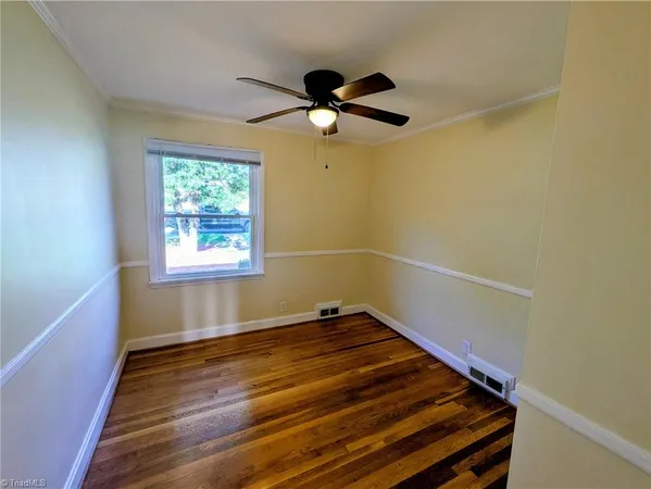 $1,495 | 1017 Madison Avenue, Winston-Salem, NC 27103