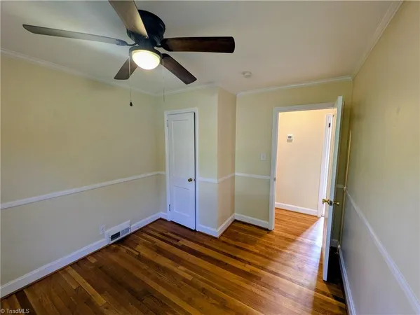 $1,495 | 1017 Madison Avenue, Winston-Salem, NC 27103