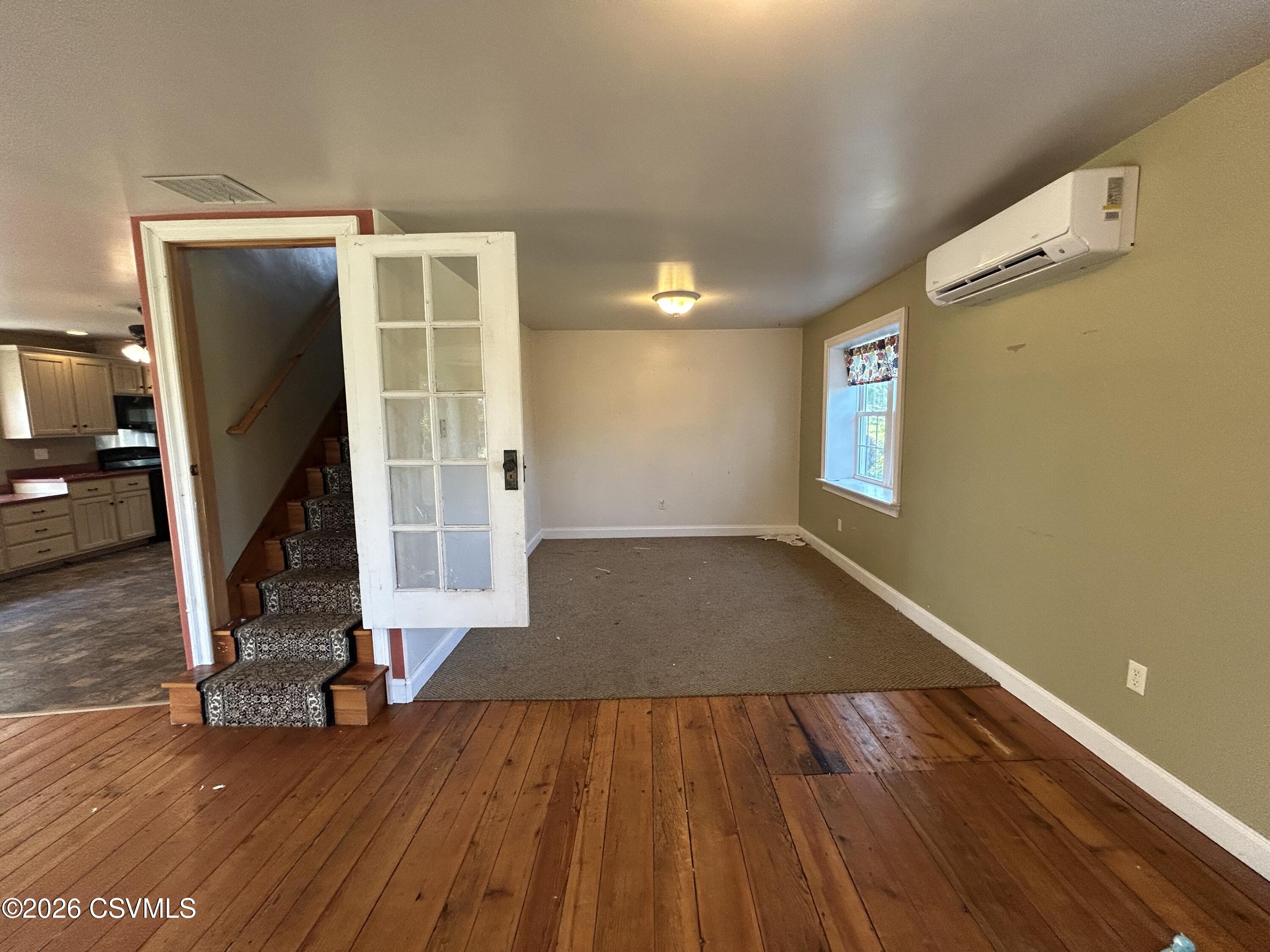 687 Hanselman Road Mifflinburg, PA 17844 - Photo 20 of 40