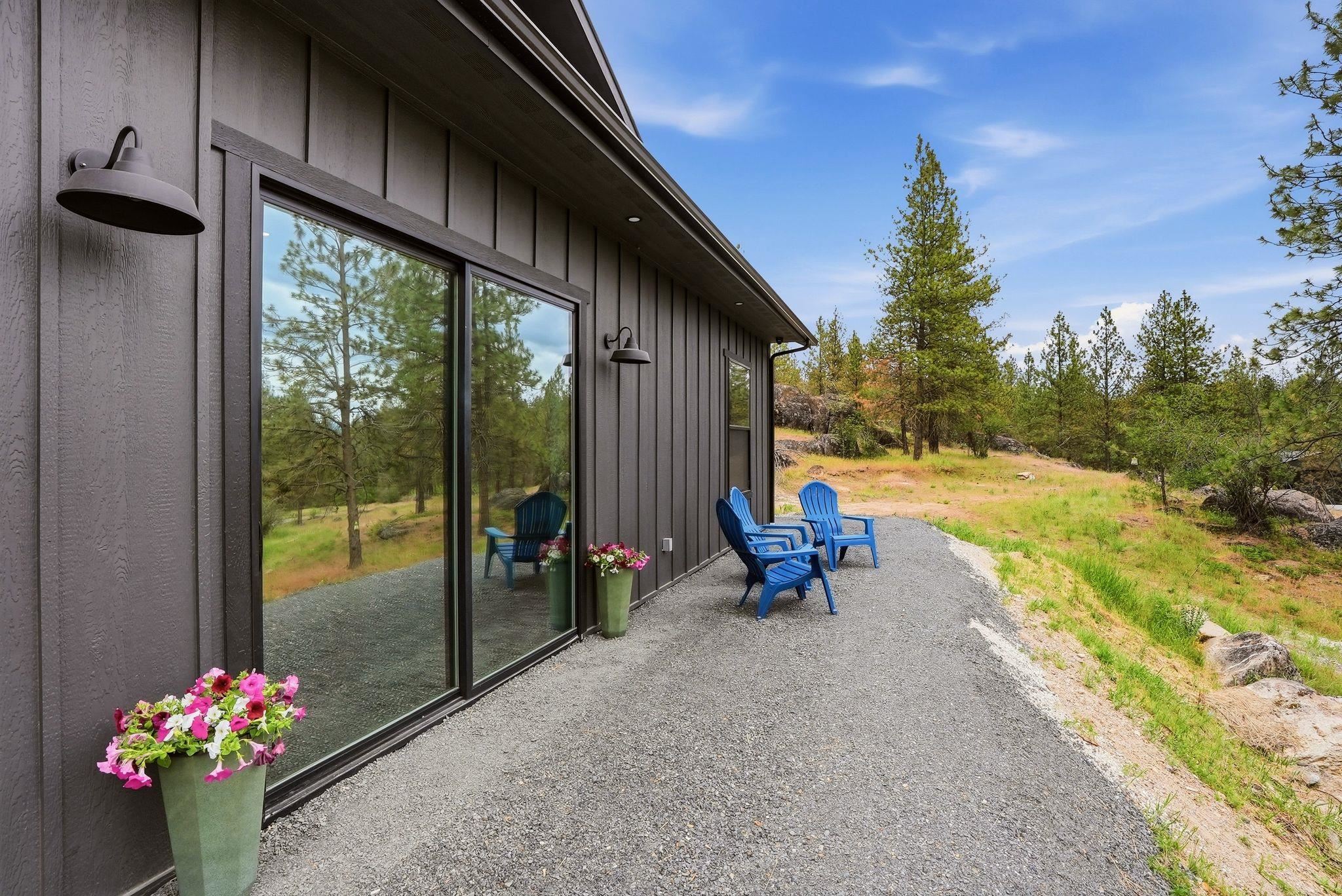 16107 North Austin Road Spokane, WA 99208 - Photo 33 of 45