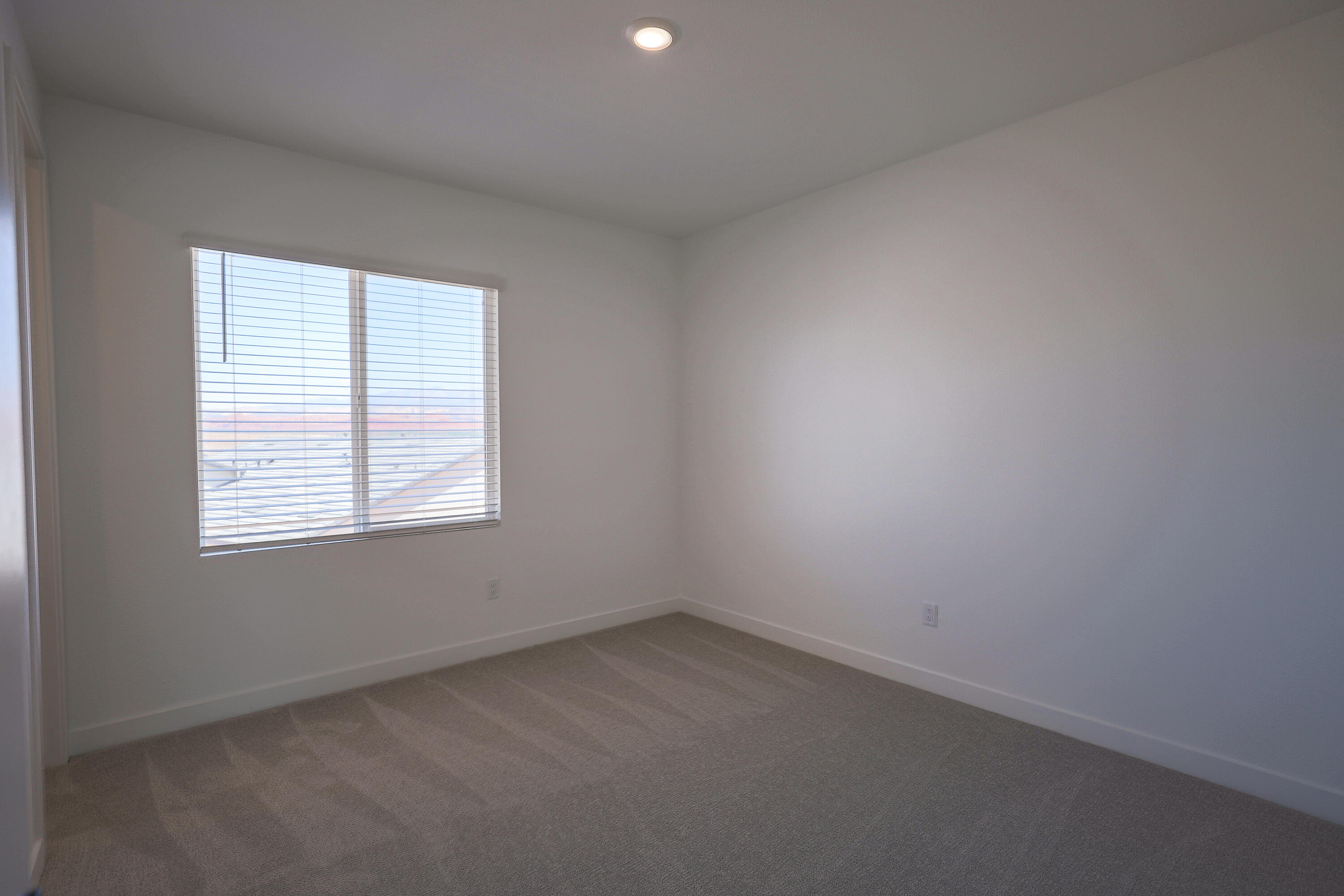3068 West Orco Lane St. George, UT 84770 - Photo 24 of 46 20260515-IMG_5563