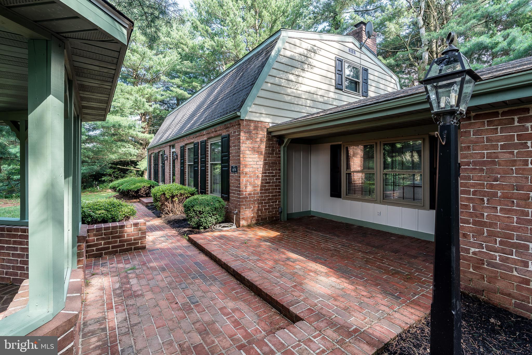 230 Zartman Mill Road Lititz, PA 17543 - Photo 1 of 48