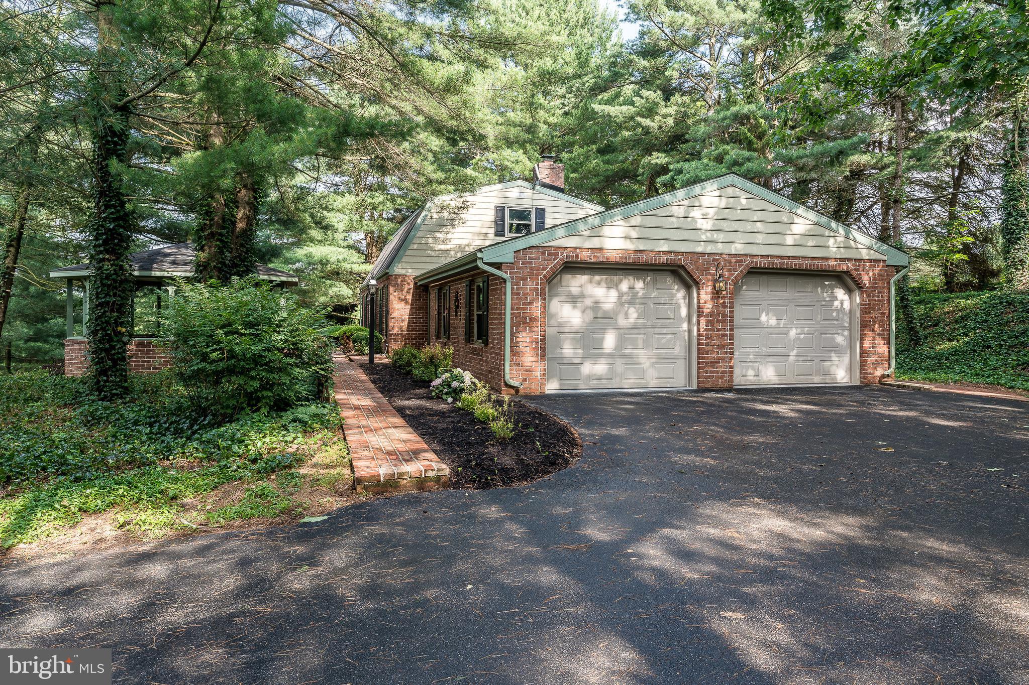 230 Zartman Mill Road Lititz, PA 17543 - Photo 2 of 48