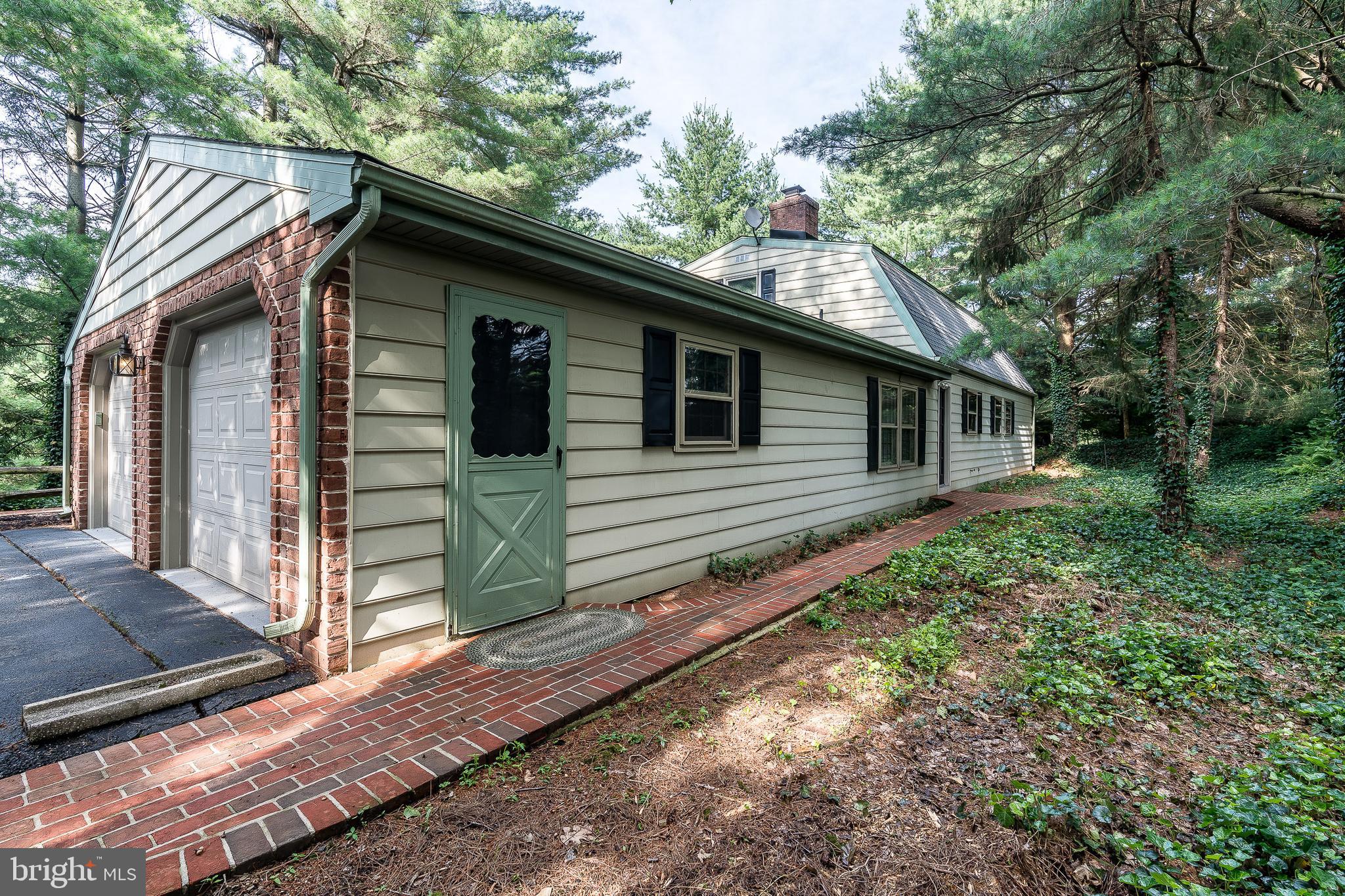230 Zartman Mill Road Lititz, PA 17543 - Photo 11 of 48