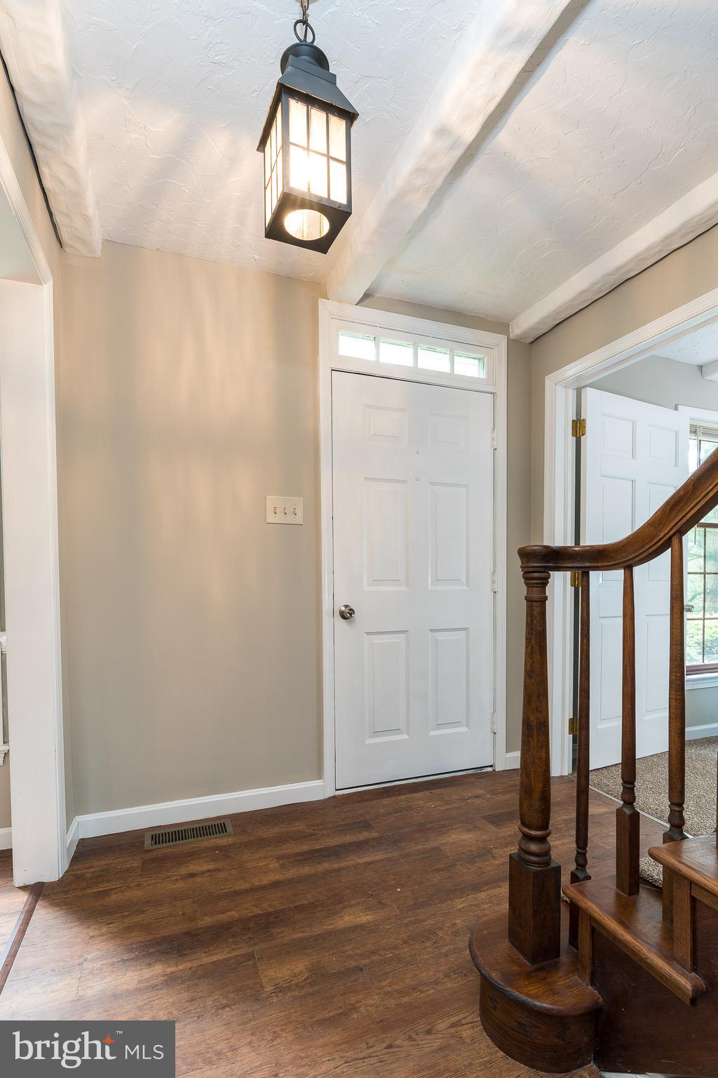 230 Zartman Mill Road Lititz, PA 17543 - Photo 12 of 48