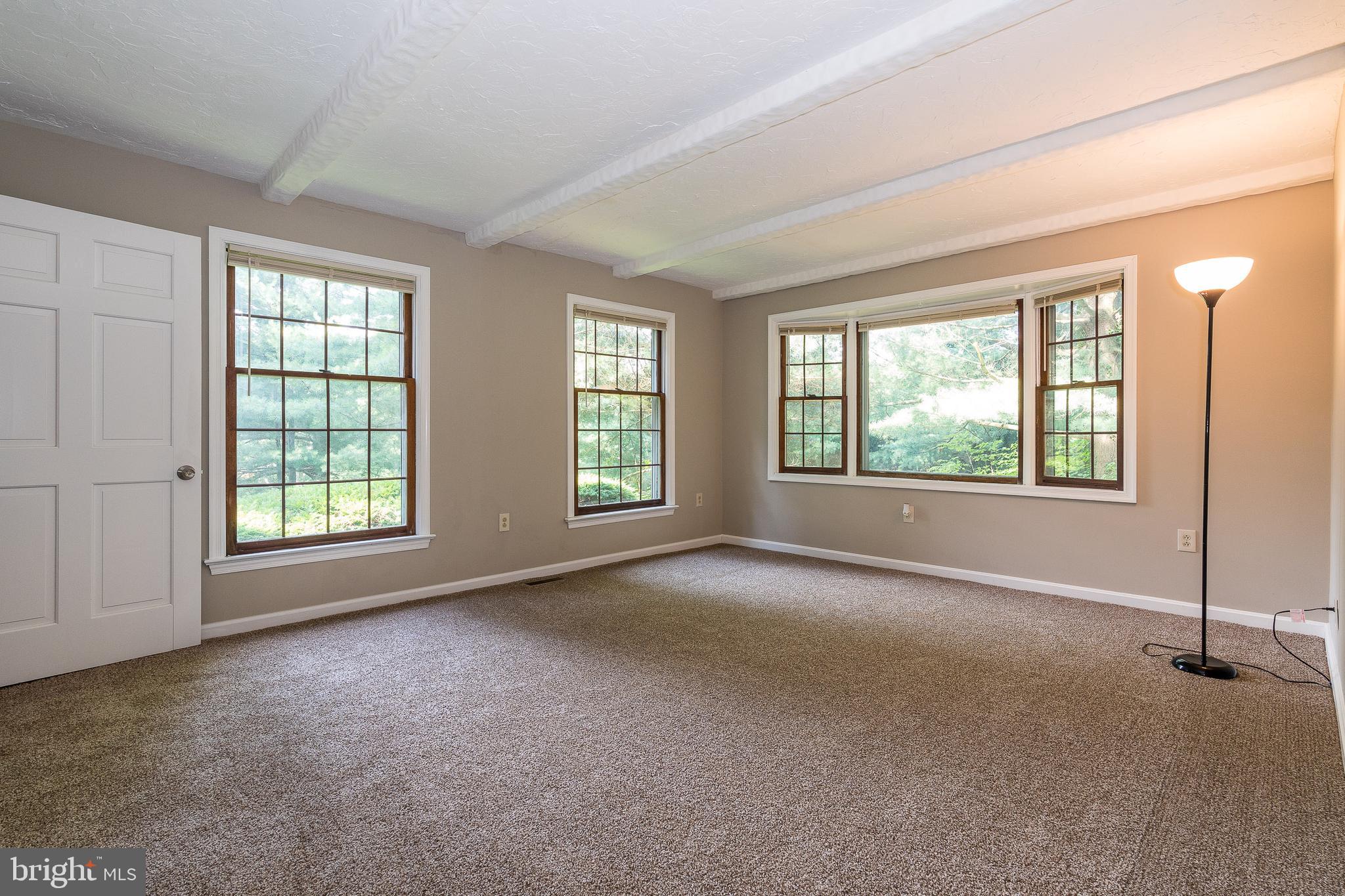 230 Zartman Mill Road Lititz, PA 17543 - Photo 13 of 48