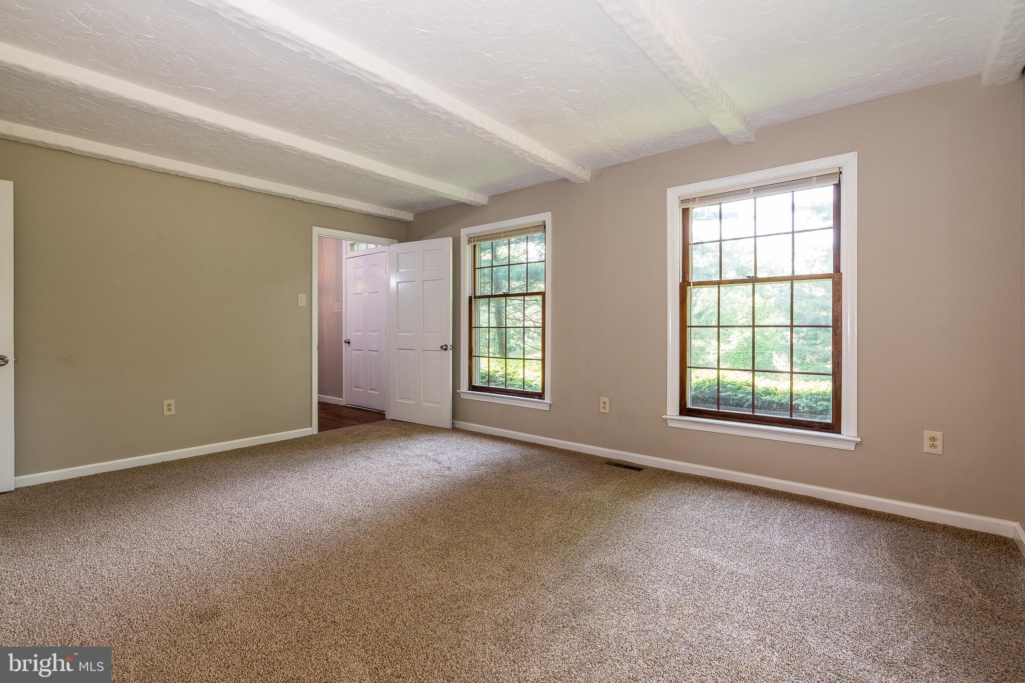 230 Zartman Mill Road Lititz, PA 17543 - Photo 14 of 48