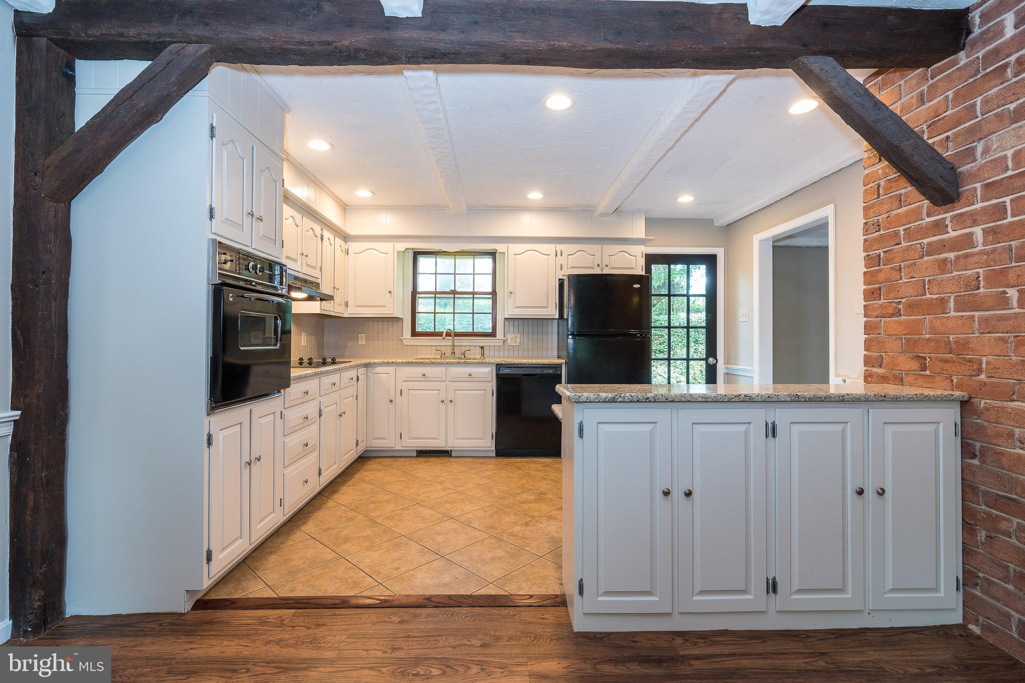 230 Zartman Mill Road Lititz, PA 17543 - Photo 15 of 48