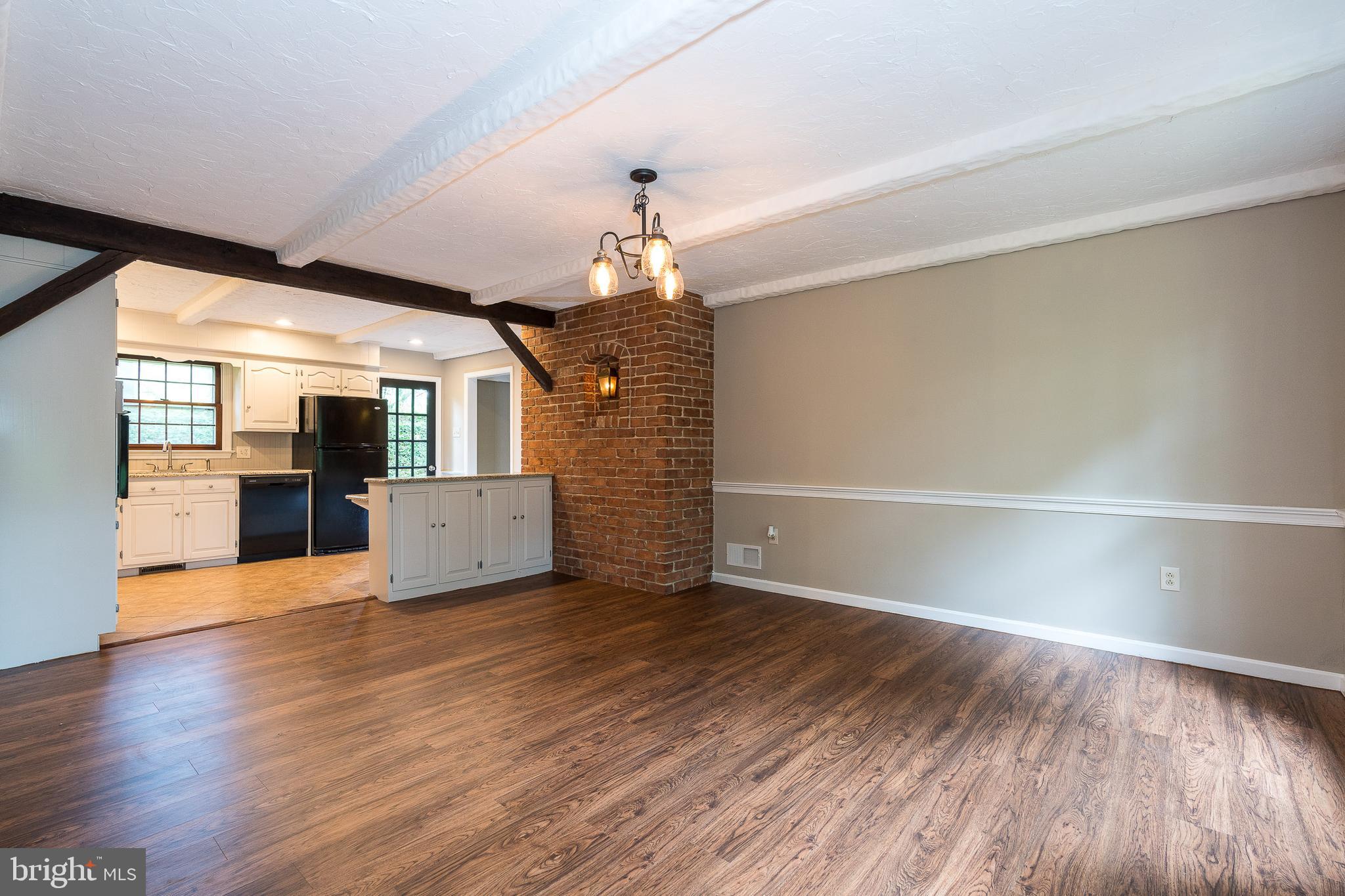 230 Zartman Mill Road Lititz, PA 17543 - Photo 17 of 48