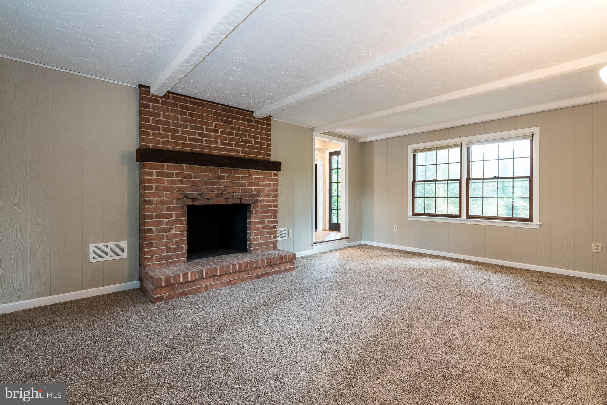 230 Zartman Mill Road Lititz, PA 17543 - Photo 18 of 48