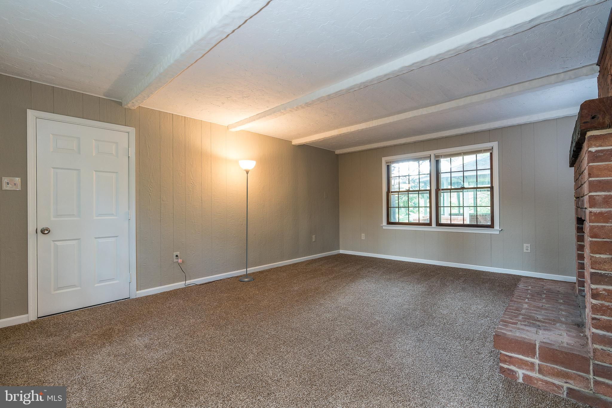 230 Zartman Mill Road Lititz, PA 17543 - Photo 19 of 48