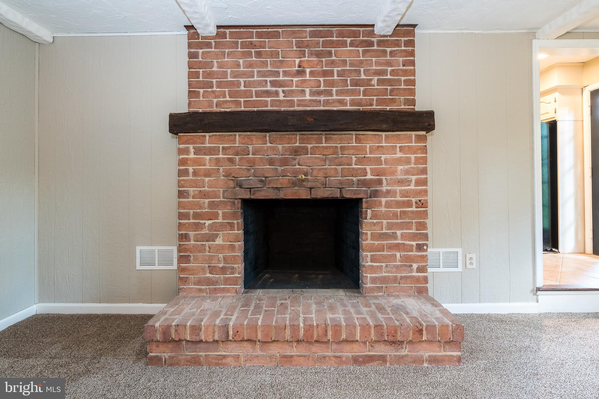 230 Zartman Mill Road Lititz, PA 17543 - Photo 20 of 48