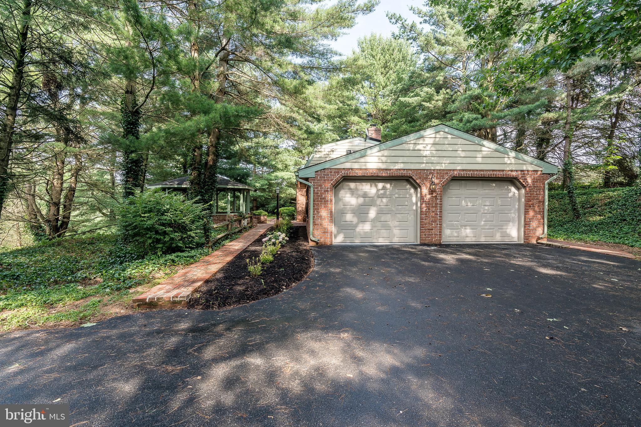 230 Zartman Mill Road Lititz, PA 17543 - Photo 3 of 48