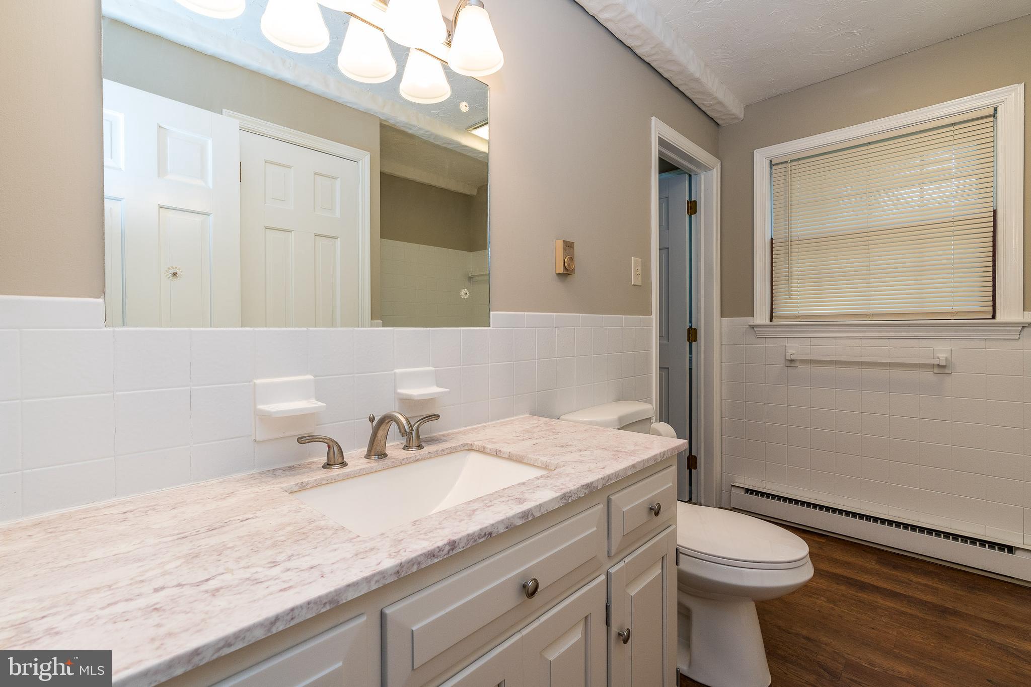 230 Zartman Mill Road Lititz, PA 17543 - Photo 21 of 48