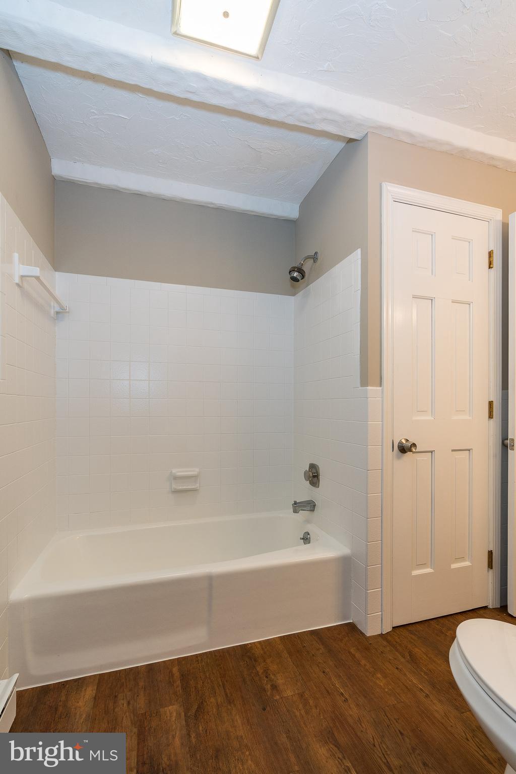 230 Zartman Mill Road Lititz, PA 17543 - Photo 22 of 48