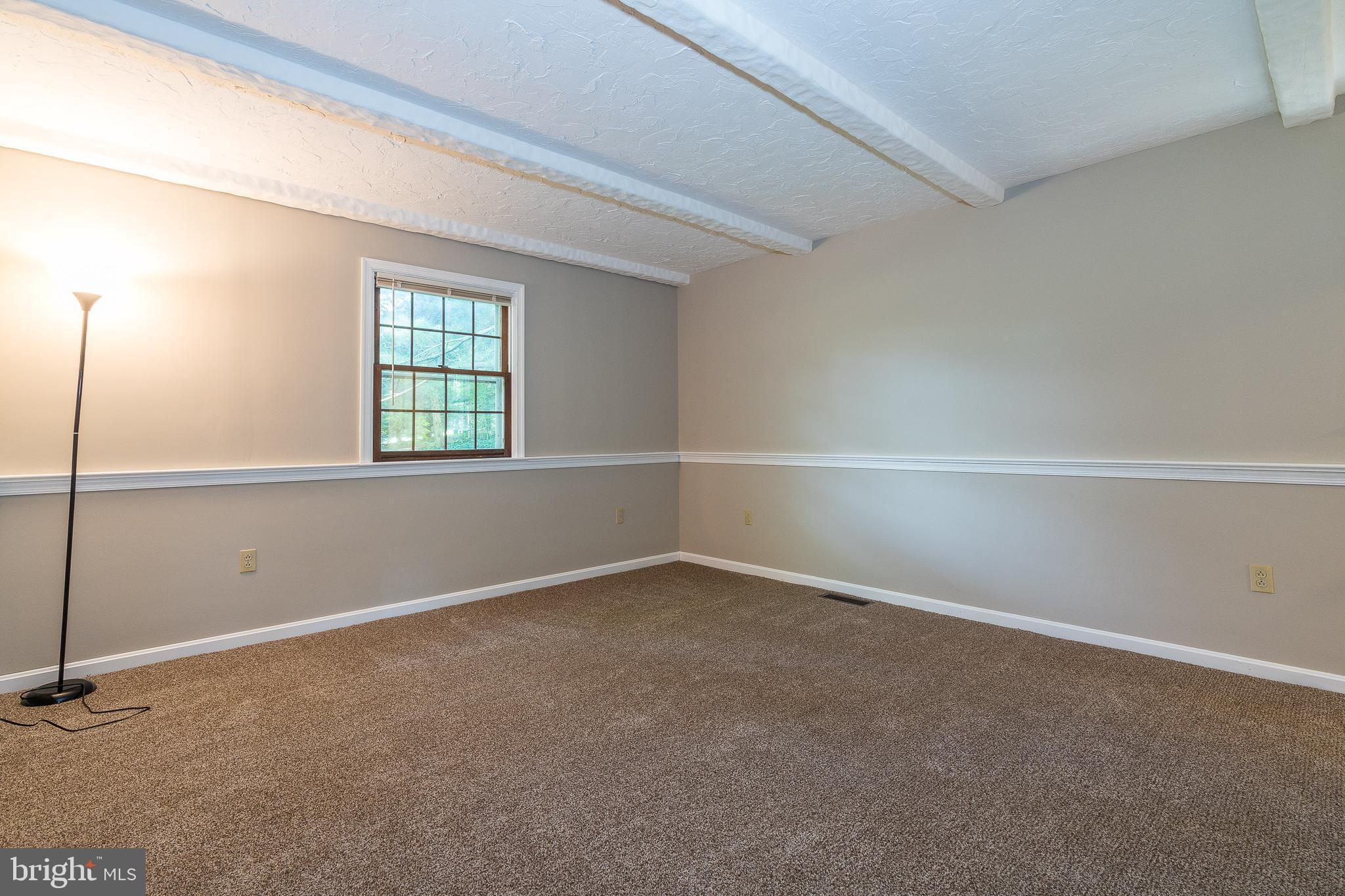 230 Zartman Mill Road Lititz, PA 17543 - Photo 23 of 48