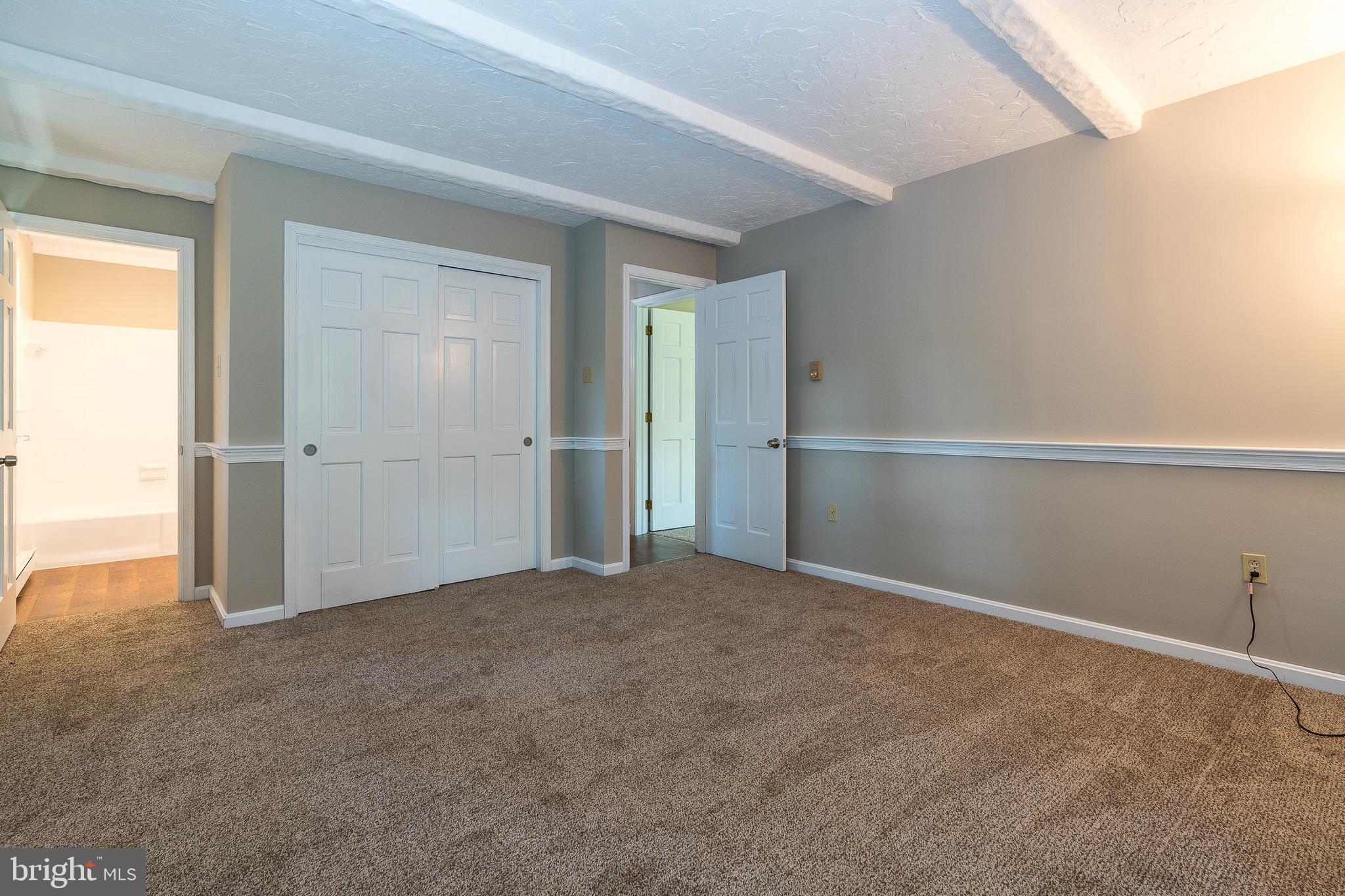 230 Zartman Mill Road Lititz, PA 17543 - Photo 24 of 48