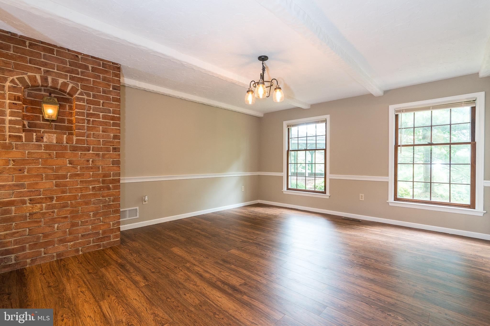 230 Zartman Mill Road Lititz, PA 17543 - Photo 25 of 48
