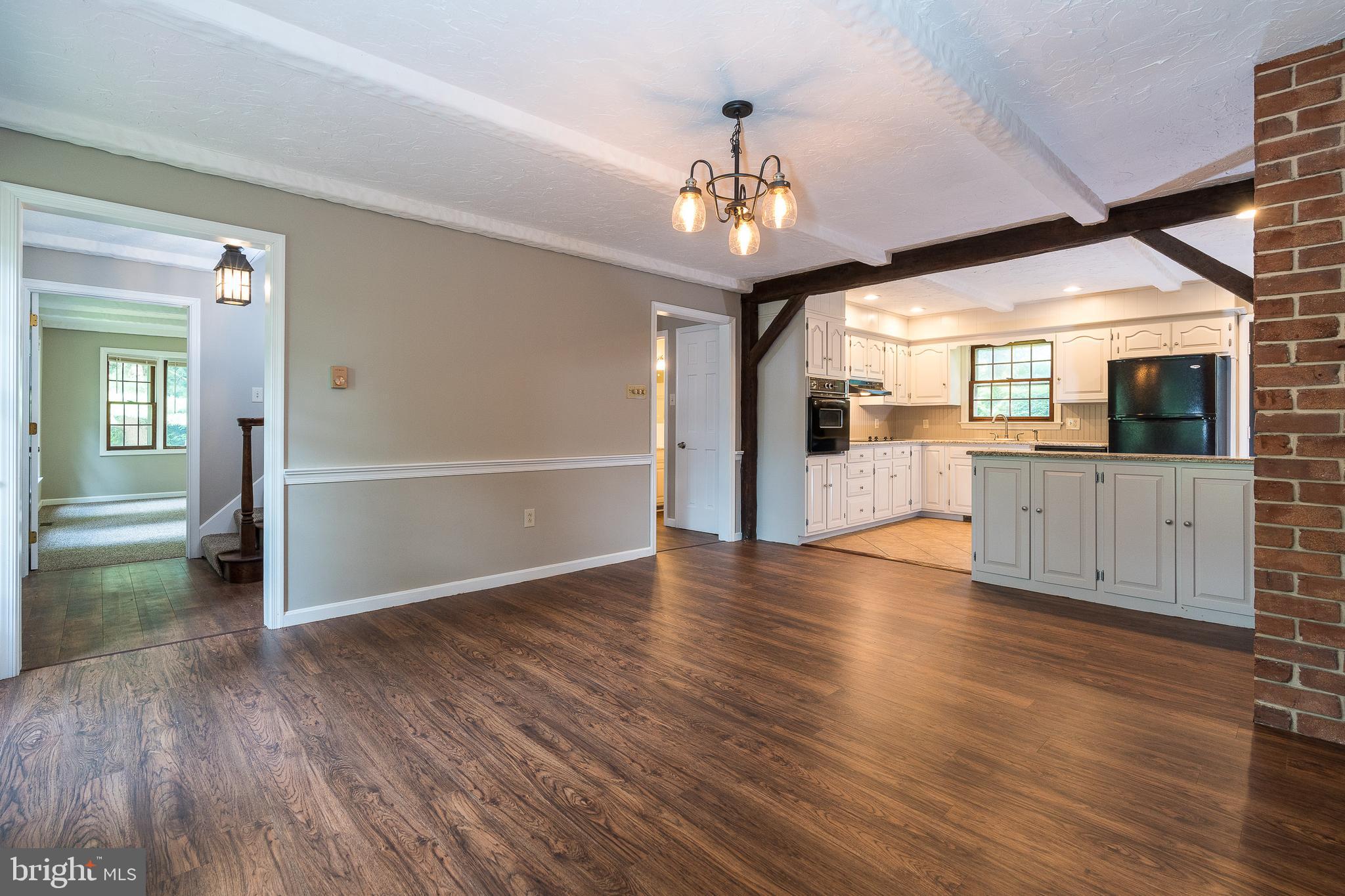 230 Zartman Mill Road Lititz, PA 17543 - Photo 26 of 48