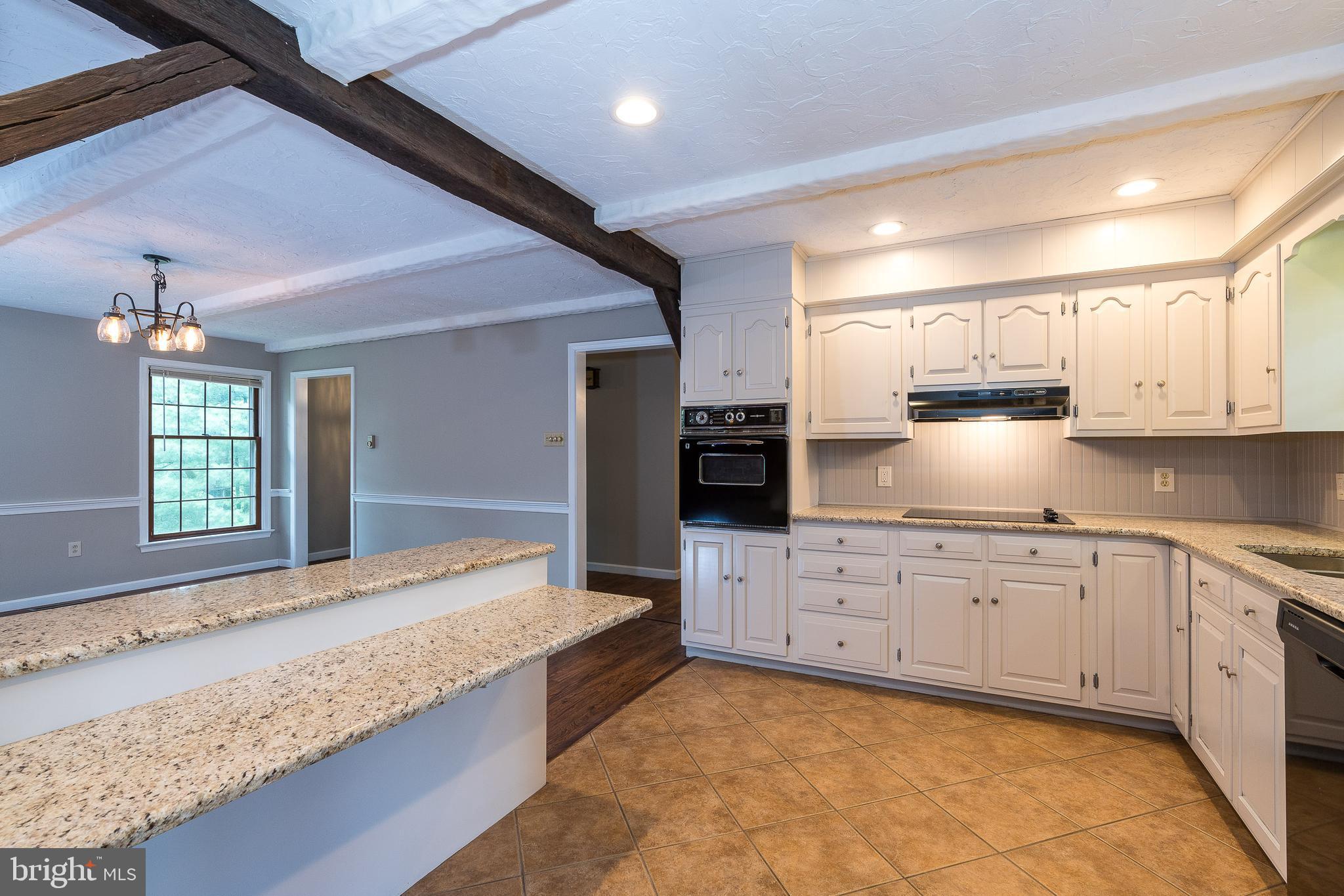 230 Zartman Mill Road Lititz, PA 17543 - Photo 27 of 48