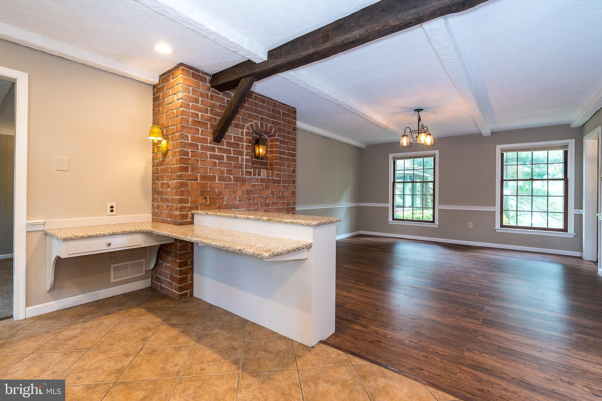 230 Zartman Mill Road Lititz, PA 17543 - Photo 28 of 48